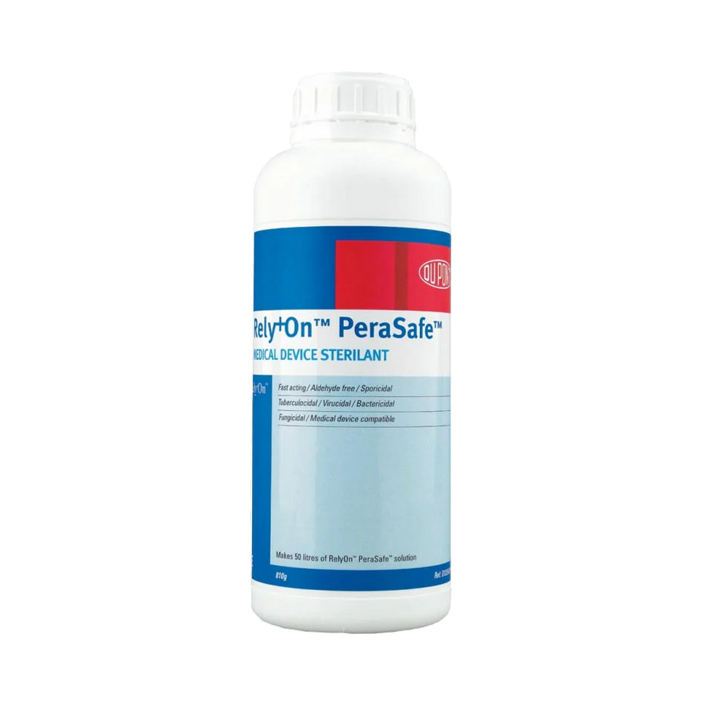 Perasafe Image Rely+On PeraSafe | Abyss Walker